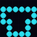 183.83.48.228