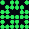 183.83.48.234