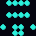 183.83.48.240