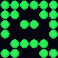 183.83.48.252