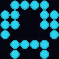 183.83.48.86