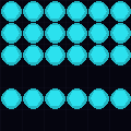 183.83.48.87