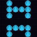 183.83.5.112