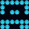 183.83.5.114