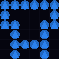 183.83.5.122