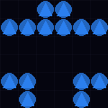 183.83.5.232