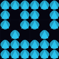 183.83.5.244