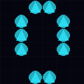 183.83.5.251