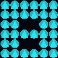 183.83.5.30