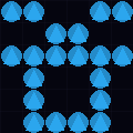 183.83.50.105