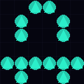 183.83.50.251