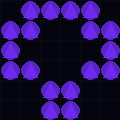 183.83.52.71