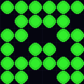 183.83.53.182