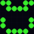 183.83.53.224