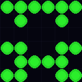 183.83.53.252