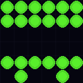 183.83.53.35