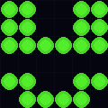 183.83.53.74