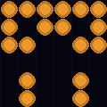 183.83.54.128