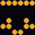 183.83.54.205