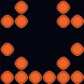 183.83.54.226