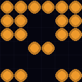 183.83.54.228