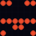 183.83.54.231