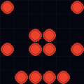 183.83.54.254