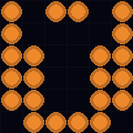 183.83.54.4