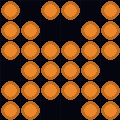 183.83.54.40