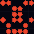 183.83.54.55