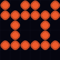 183.83.54.65