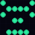 183.83.59.128