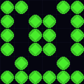 183.83.59.201