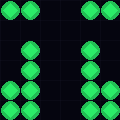183.83.59.203