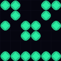 183.83.59.226