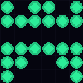 183.83.59.30