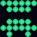 183.83.59.39