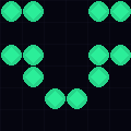 183.83.6.101