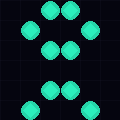 183.83.6.11