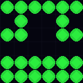 183.83.6.111