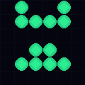 183.83.6.114