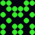 183.83.6.147