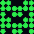 183.83.6.152