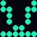 183.83.6.181