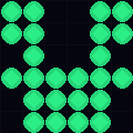 183.83.6.197
