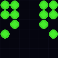 183.83.6.198