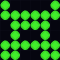 183.83.6.200