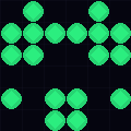 183.83.6.202