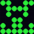 183.83.6.207