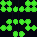 183.83.6.209